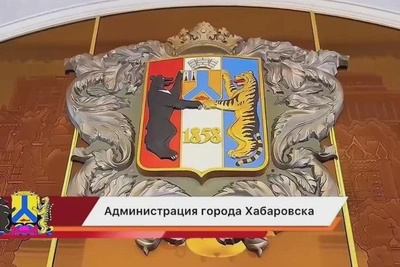 В Хабаровске наградили победителей конкурса «Лучший двор»