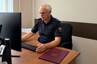 Запрет на выезд вернул должника к оплате алиментов