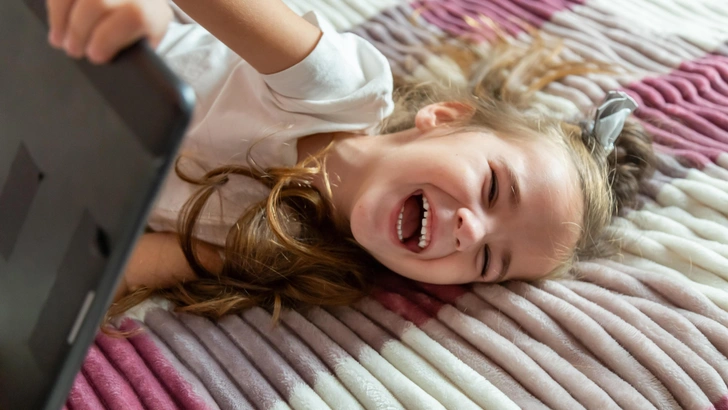 Источник: Shutterstock/Fotodom.ru