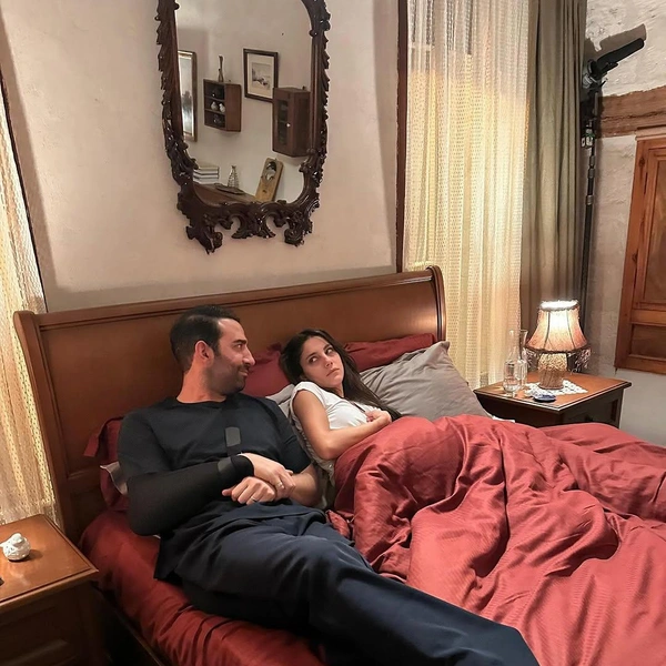 Источник: @dilindogerr