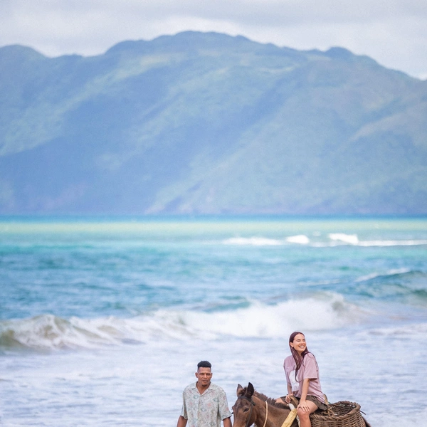 Источник: Karryev Sergei