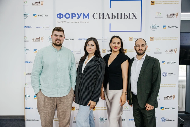 Наставничество можно трактовать по-разному, но суть одна — польза для новых сотрудников | Источник: Ксения Зимина