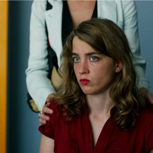 Фестиваль «Французские каникулы»: заключительные показы