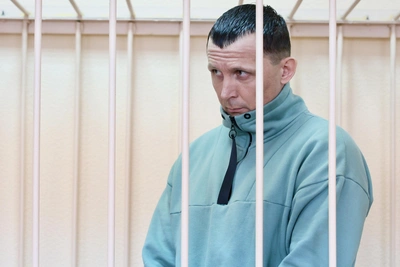 Сумма взятки бывшего топ-менеджера «Арианта» — 1,8 млн