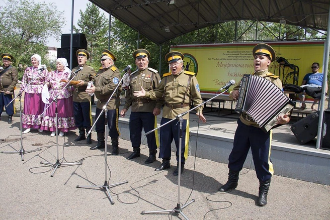 Источник: Максим Федосеев