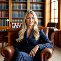 Аватарка yuroved-rf