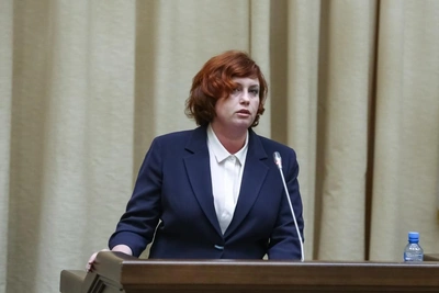 Экс-вице-мэра Владивостока вновь отправили в СИЗО