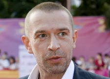 Владимир Машков готовится к переезду