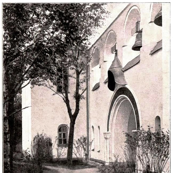 Источник: citywalls.ru