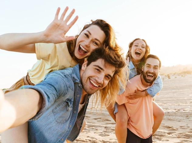 Какой день недели принесет удачу вашему знаку Зодиака