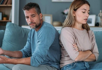 «Не делай мне нервы» и «Не выноси мне мозг»: вот что будет, если вам говорят эти стоп-фразы