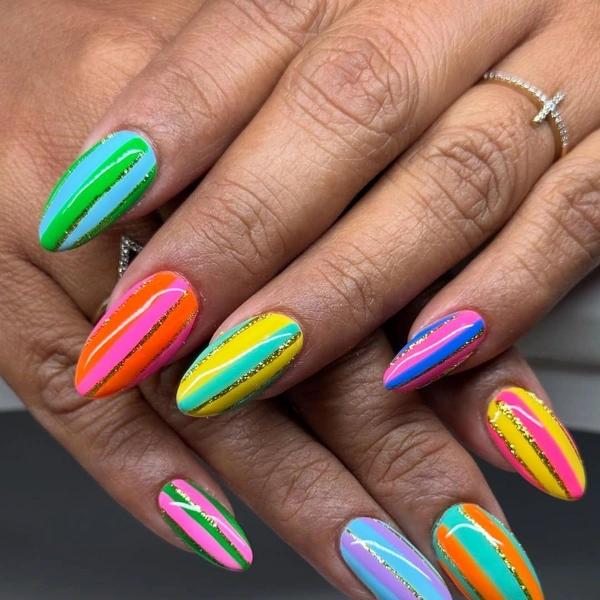 Источник: felynailsss