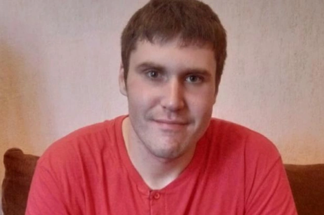 Семен перед исчезновением сам звонил в 112 | Источник: «ЛизаАлерт»