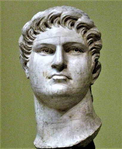 Изображение пользователя