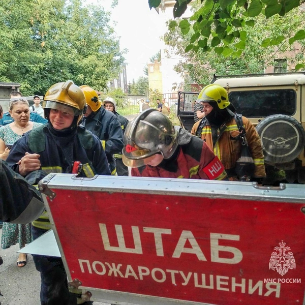 Источник: МЧС России