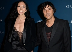 Дуэт фотографов создаст коллекцию одежды