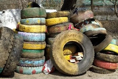 Жителям Белогорска вернули 600 тысяч за услуги управляйки