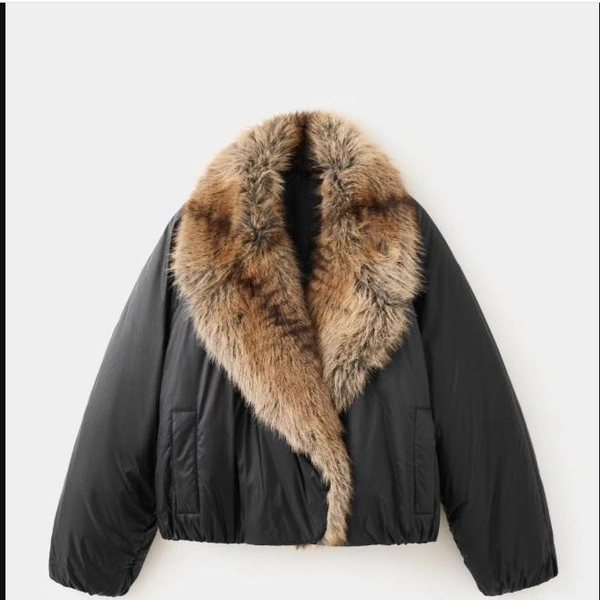 Источник: shop.mango.com