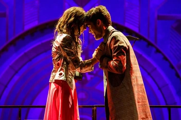 6 ярких событий сентября, которые нельзя пропустить