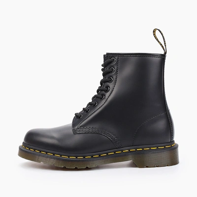 Ботинки Dr. Martens