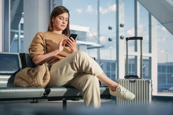 Эмиграция: что происходит с психикой в новой стране и к чему нужно подготовиться