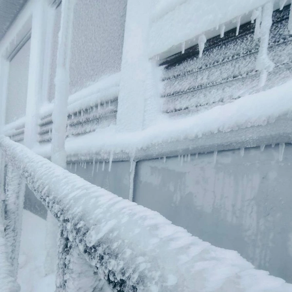 Источник: «Сочи Онлайн» (18+)