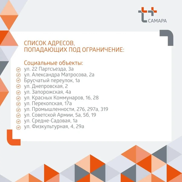 Источник: «Т Плюс»