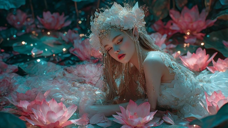 прогноз на сегодня, гороскоп на сегодня, гороскоп, гороскоп на 17 ноября, прогноз на 17 ноября  | Источник: Midjourney