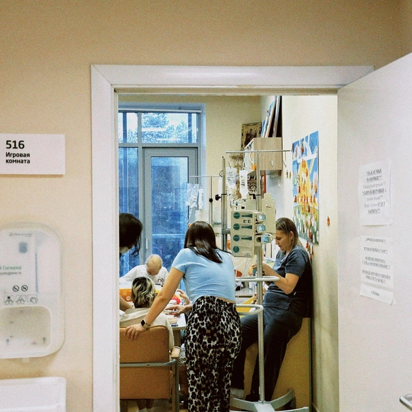 Источник: ООО «Сэтл Групп»