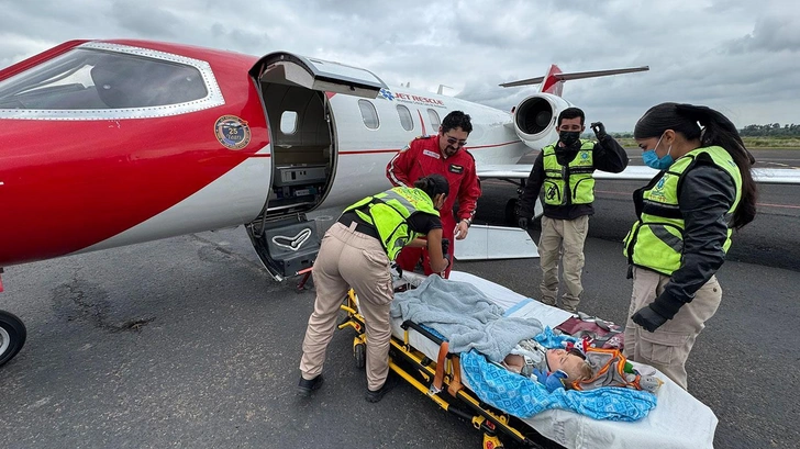 Источник: Медицинский центр Чикагского университета