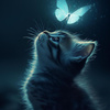 userpic__Nox