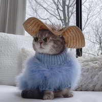 Аватарка 1995