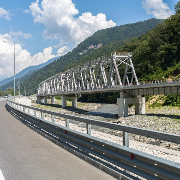 Источник: Pavel L Photo and Video/Shutterstock/Fotodom.ru