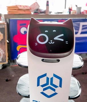 Фестиваль Geek Picnic открыл продажу билетов