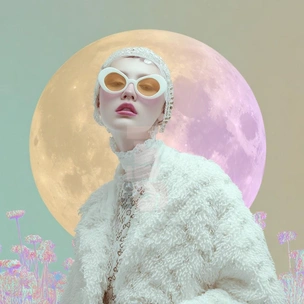 Китайский гороскоп на ноябрь 2025 для каждого знака восточного зодиака: наводим порядок в мыслях