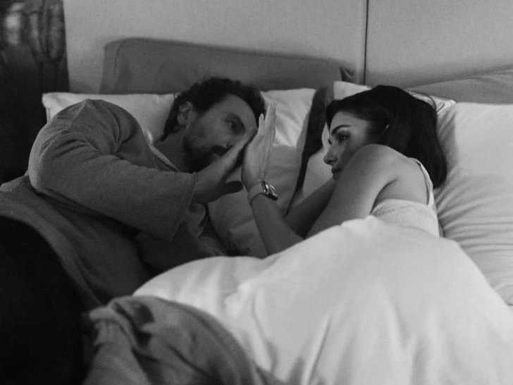 Источник: Кадр из фильма «Два мира, одно желание»