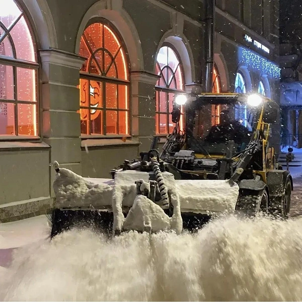 Источник: аппарат вице-губернатора Евгения Разумишкина