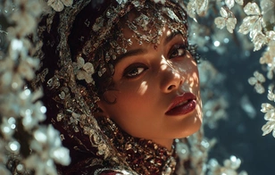 3 знака Зодиака, которые 3 декабря 2025 года столкнутся с непростым выбором