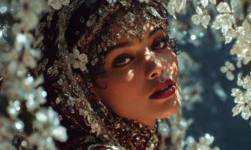 3 знака Зодиака, которые 3 декабря 2025 года столкнутся с непростым выбором