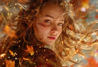 Поток удачи: 3 знака Зодиака, которые поймают волну везения осенью 2025