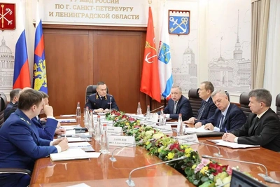 МВД отчиталось о выдворении более 14 тысяч мигрантов