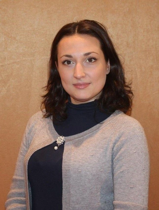 Депутат недовольна награждением коллеги после смерти подростка | Источник: Ксения Чернова / Vk.com