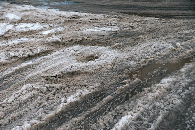 Прогноз погоды в Волгограде на последние дни февраля