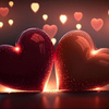 userpic__Счастливая✅