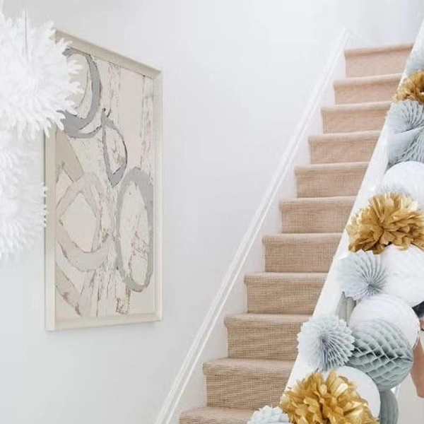 Источник: House and Home