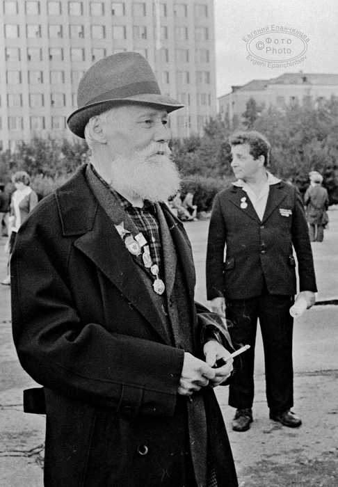 Источник: Евгений Епанчинцев