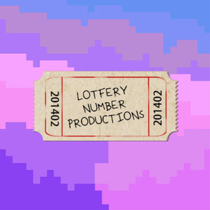 Тест-рулетка: Вытяни лотерейный билетик и узнай, какой подарок тебе готовит судьба