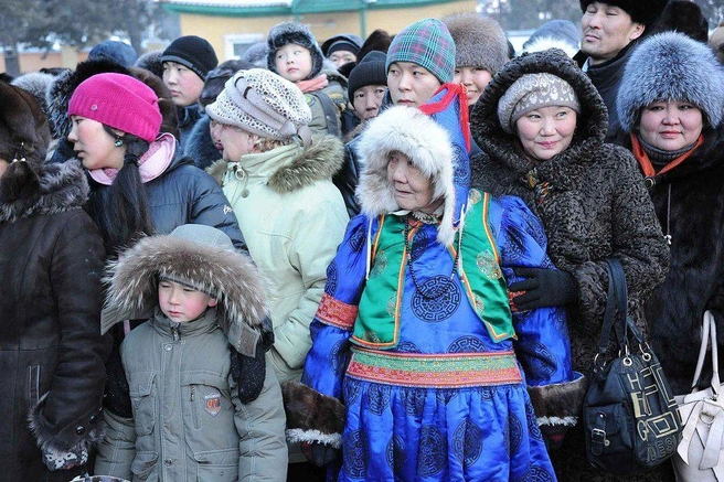 Источник: Денис Гуков