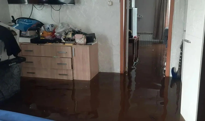 Источник: Очевидец