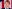 Фото №13 - Клан Кеннеди: как выглядит молодое поколение знаменитой династии